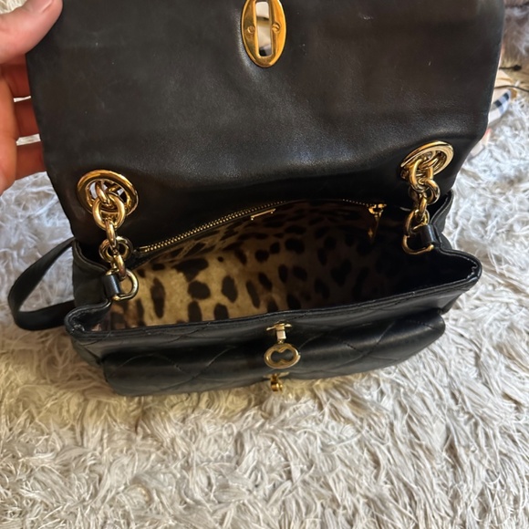 Woman bag D&G - Picture 6 of 7